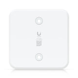 UACC-FM - Ubiquiti Floating Mount