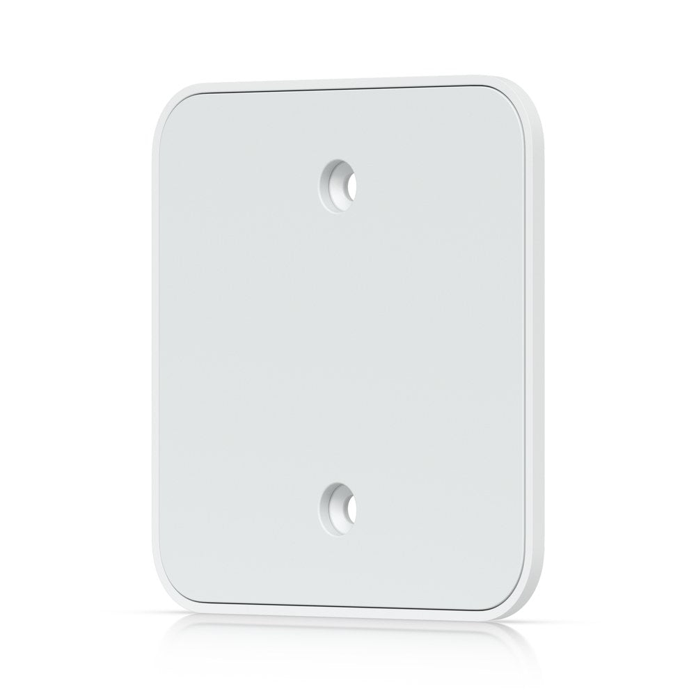 UACC-FM - Ubiquiti Floating Mount