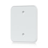 UACC-FM - Ubiquiti Floating Mount