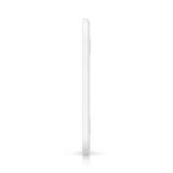 UACC-FM - Ubiquiti Floating Mount