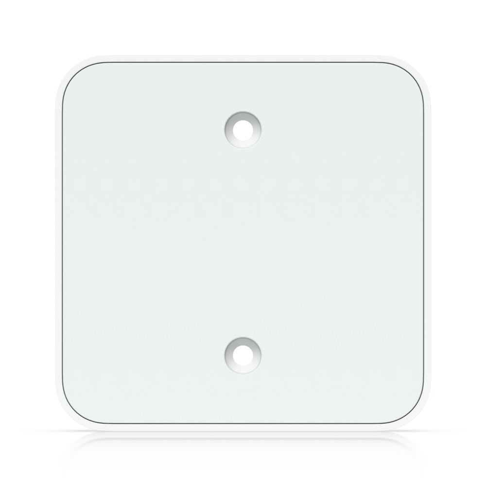 UACC-FM - Ubiquiti Floating Mount