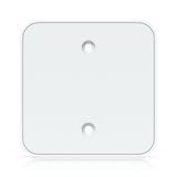 UACC-FM - Ubiquiti Floating Mount