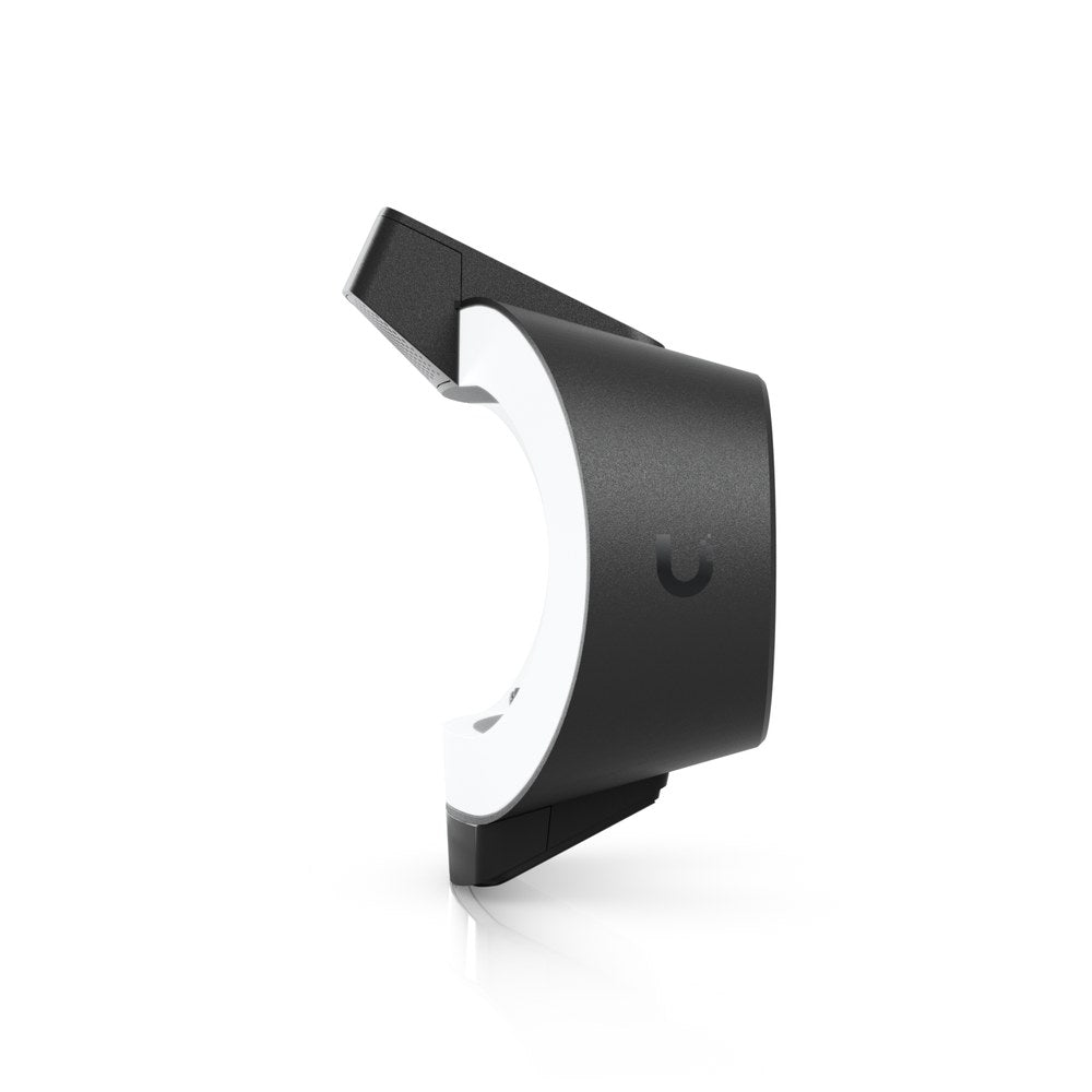 UACC-G6-180-Enhancer-B - Ubiquiti G6 180 Enhancer