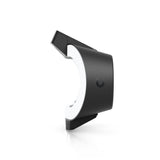 UACC-G6-180-Enhancer-B - Ubiquiti G6 180 Enhancer
