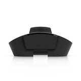 UACC-G6-180-Enhancer-B - Ubiquiti G6 180 Enhancer