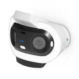 UACC-G6-180-Enhancer-B - Ubiquiti G6 180 Enhancer