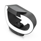 UACC-G6-180-Enhancer-B - Ubiquiti G6 180 Enhancer