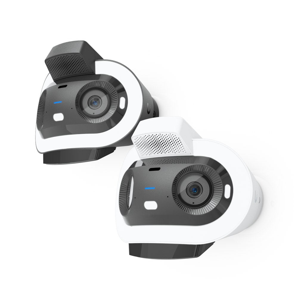 UACC-G6-180-Enhancer-B - Ubiquiti G6 180 Enhancer