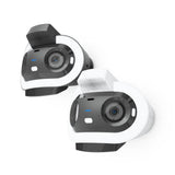 UACC-G6-180-Enhancer-B - Ubiquiti G6 180 Enhancer