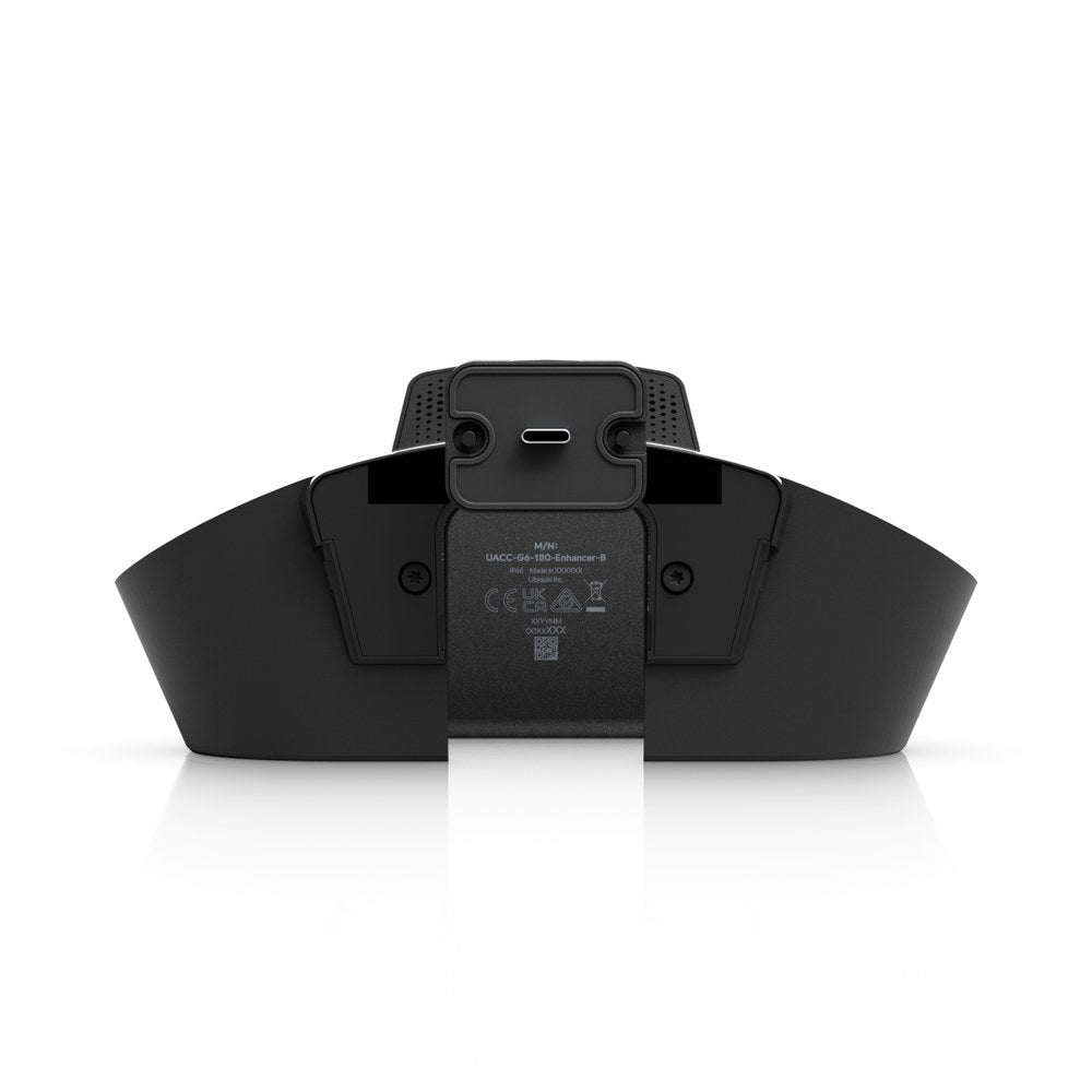 UACC-G6-180-Enhancer-B - Ubiquiti G6 180 Enhancer
