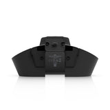 UACC-G6-180-Enhancer-B - Ubiquiti G6 180 Enhancer