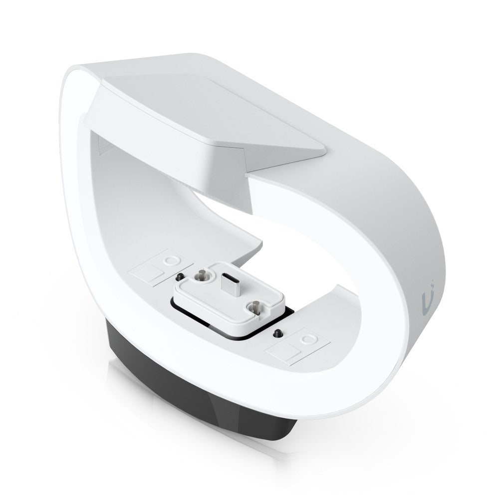 UACC-G6-180-Enhancer-W - Ubiquiti G6 180 Enhancer