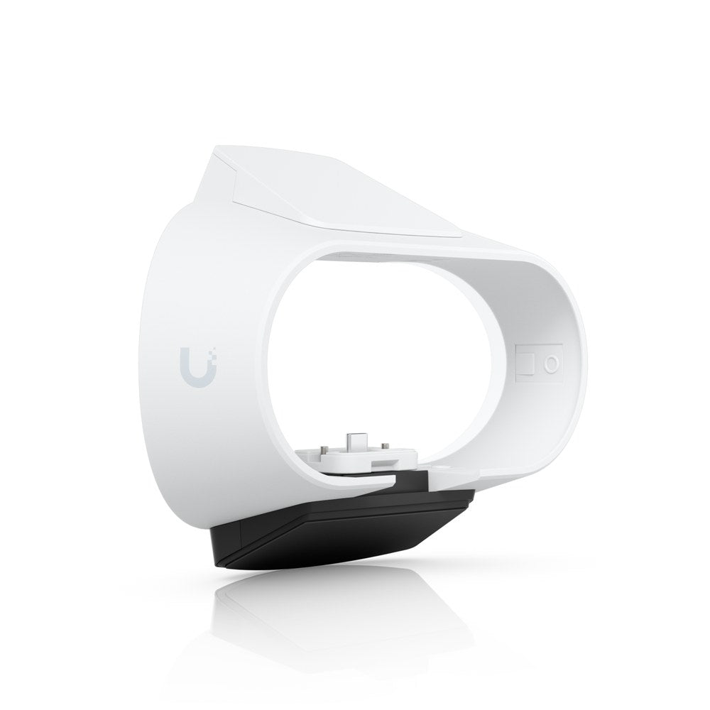 UACC-G6-180-Enhancer-W - Ubiquiti G6 180 Enhancer