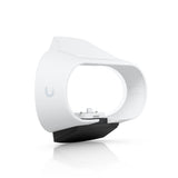 UACC-G6-180-Enhancer-W - Ubiquiti G6 180 Enhancer