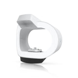 UACC-G6-180-Enhancer-W - Ubiquiti G6 180 Enhancer