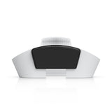 UACC-G6-180-Enhancer-W - Ubiquiti G6 180 Enhancer