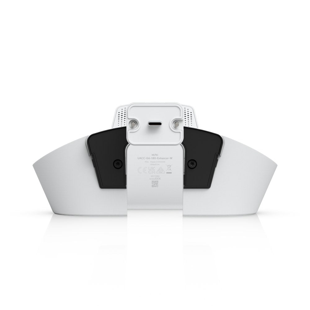 UACC-G6-180-Enhancer-W - Ubiquiti G6 180 Enhancer