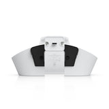 UACC-G6-180-Enhancer-W - Ubiquiti G6 180 Enhancer