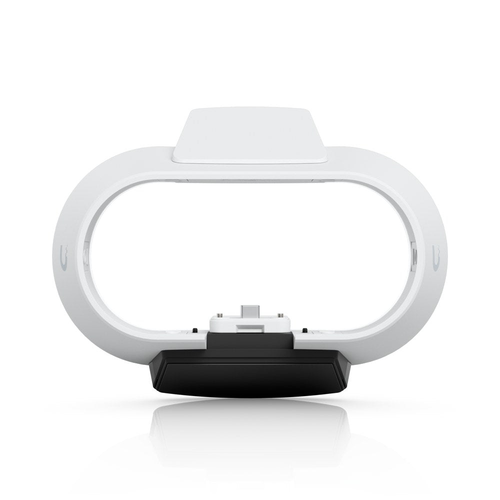UACC-G6-180-Enhancer-W - Ubiquiti G6 180 Enhancer