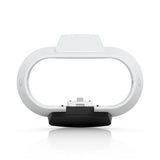 UACC-G6-180-Enhancer-W - Ubiquiti G6 180 Enhancer