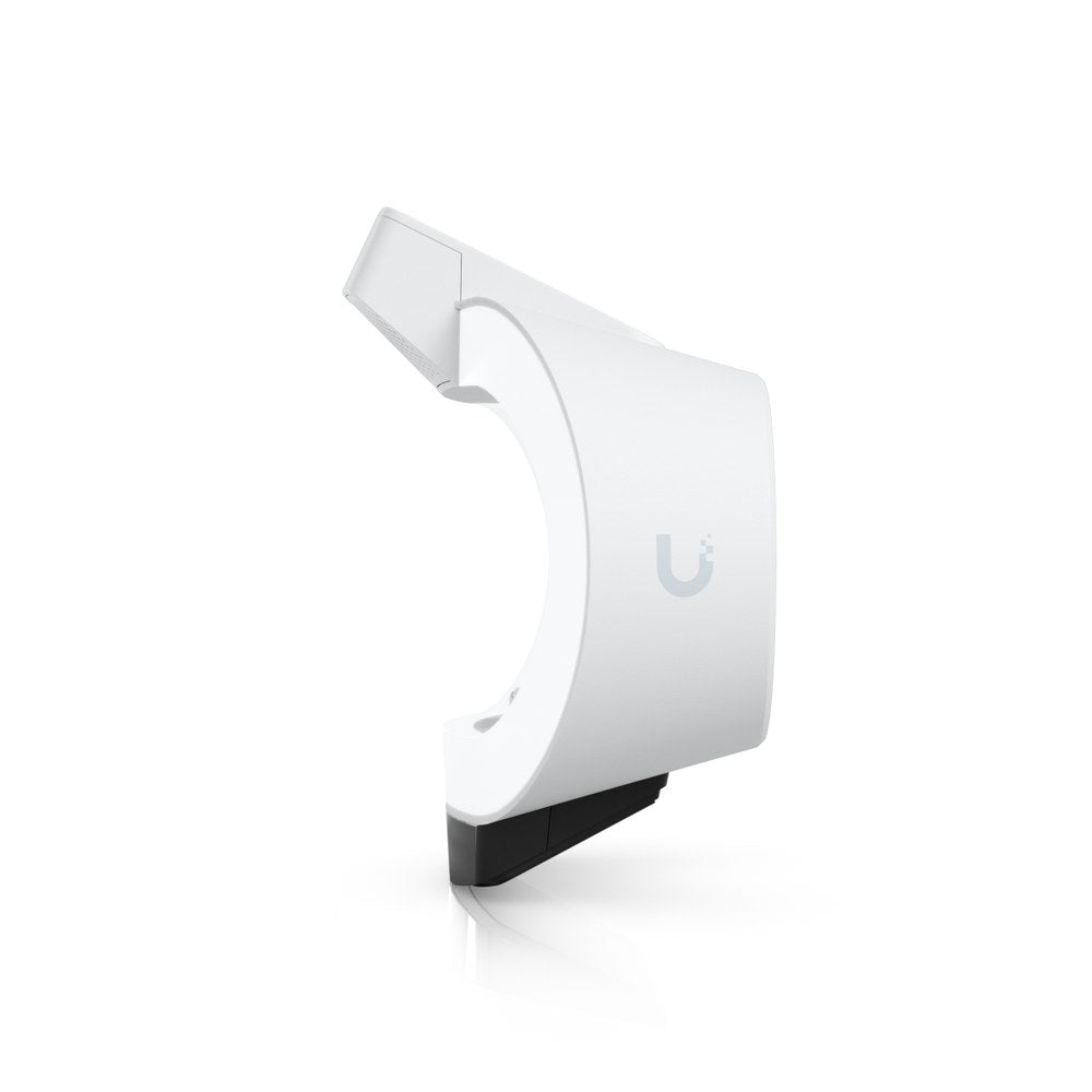 UACC-G6-180-Enhancer-W - Ubiquiti G6 180 Enhancer