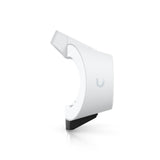 UACC-G6-180-Enhancer-W - Ubiquiti G6 180 Enhancer