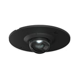 UACC-G6-Dome-FM-B - Ubiquiti G6 Dome Camera Flush Mount Black