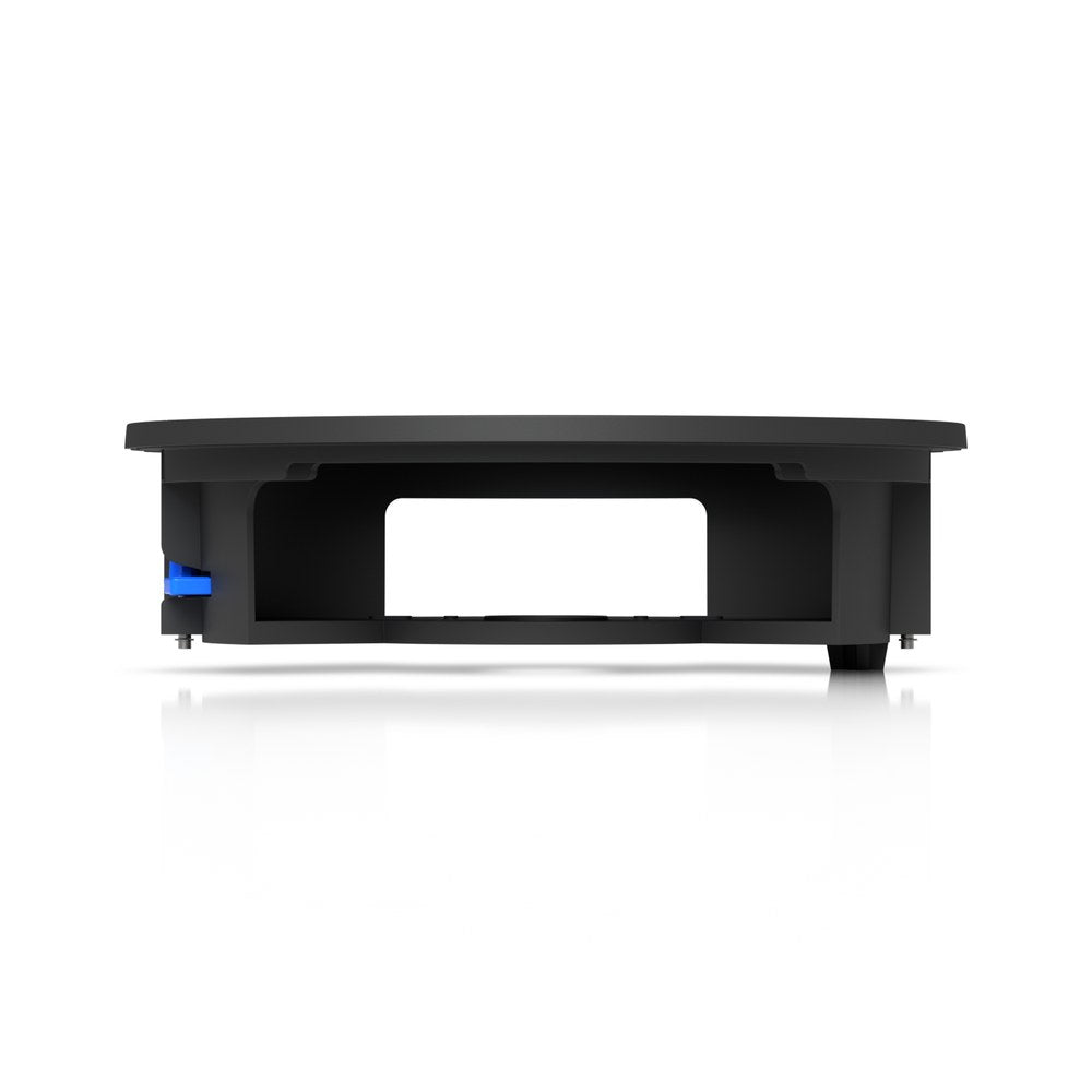 UACC-G6-Dome-FM-B - Ubiquiti G6 Dome Camera Flush Mount Black