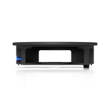 UACC-G6-Dome-FM-B - Ubiquiti G6 Dome Camera Flush Mount Black
