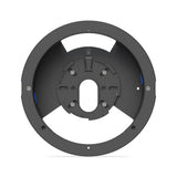 UACC-G6-Dome-FM-B - Ubiquiti G6 Dome Camera Flush Mount Black