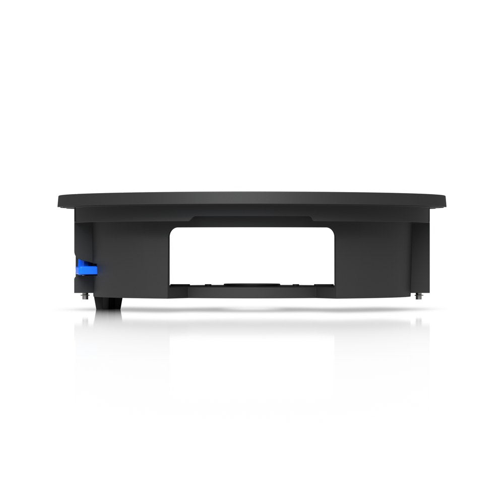 UACC-G6-Dome-FM-B - Ubiquiti G6 Dome Camera Flush Mount Black