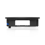 UACC-G6-Dome-FM-B - Ubiquiti G6 Dome Camera Flush Mount Black