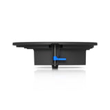 UACC-G6-Dome-FM-B - Ubiquiti G6 Dome Camera Flush Mount Black