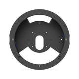 UACC-G6-Dome-FM-B - Ubiquiti G6 Dome Camera Flush Mount Black