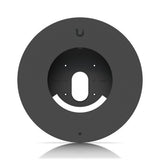 UACC-G6-Dome-FM-B - Ubiquiti G6 Dome Camera Flush Mount Black