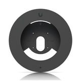 UACC-G6-Dome-FM-B - Ubiquiti G6 Dome Camera Flush Mount Black