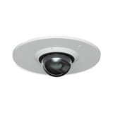 UACC-G6-Dome-FM-W - Ubiquiti G6 Dome Camera Flush Mount White
