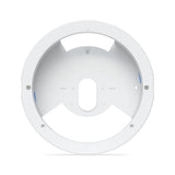 UACC-G6-Dome-FM-W - Ubiquiti G6 Dome Camera Flush Mount White