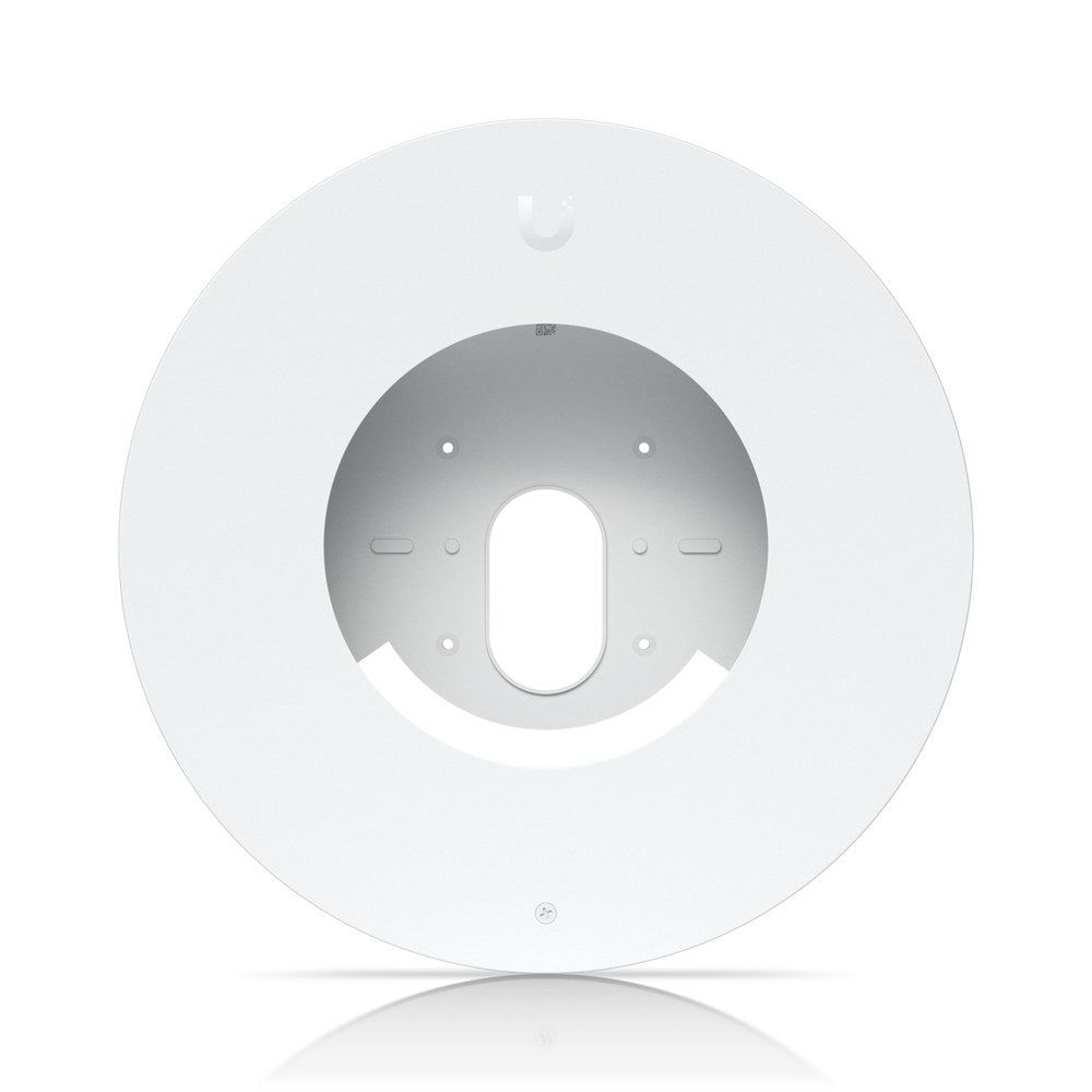 UACC-G6-Dome-FM-W - Ubiquiti G6 Dome Camera Flush Mount White