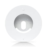 UACC-G6-Dome-FM-W - Ubiquiti G6 Dome Camera Flush Mount White