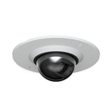 UACC-G6-Dome-FM-W - Ubiquiti G6 Dome Camera Flush Mount White