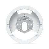 UACC-G6-Dome-FM-W - Ubiquiti G6 Dome Camera Flush Mount White