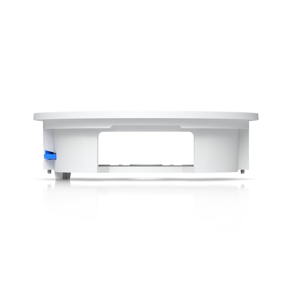 UACC-G6-Dome-FM-W - Ubiquiti G6 Dome Camera Flush Mount White