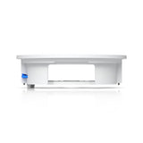 UACC-G6-Dome-FM-W - Ubiquiti G6 Dome Camera Flush Mount White