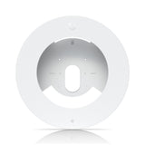 UACC-G6-Dome-FM-W - Ubiquiti G6 Dome Camera Flush Mount White