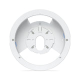 UACC-G6-Dome-FM-W - Ubiquiti G6 Dome Camera Flush Mount White