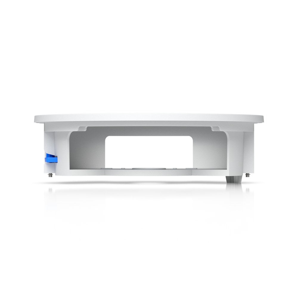 UACC-G6-Dome-FM-W - Ubiquiti G6 Dome Camera Flush Mount White