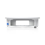 UACC-G6-Dome-FM-W - Ubiquiti G6 Dome Camera Flush Mount White
