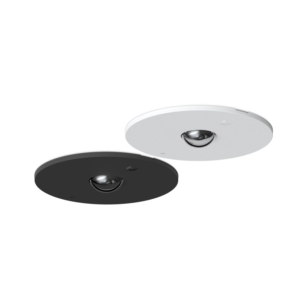 UACC-G6-Pro-360-FM-B - Ubiquiti G6 Pro 360 Flush Mount Black