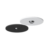 UACC-G6-Pro-360-FM-B - Ubiquiti G6 Pro 360 Flush Mount Black